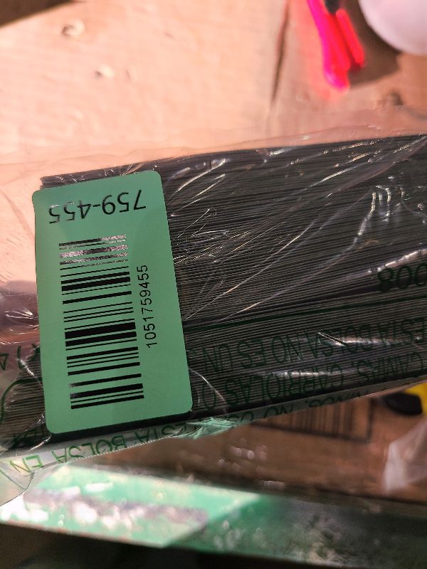 Photo 1 of 100 Pack A2 Sage Green Envelopes, Goefun 4.375 x 5.75 Greeting Card Envelopes 120 GSM, Self Seal Printable for 4.25 x 5.5 Cards, Photos, Invitations, Weddings, Graduation, Baby Shower