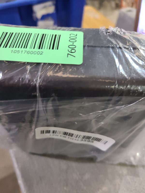 Photo 1 of 1-1/2"-11-1/2 NPT Pipe Tap, 1-1/2"-11-1/2 NPT Tap Carbon Steel Hand Threading Plumbing Tap for Accurate Threads, Assorted Plumbers Mechanics DIY Thread cutting tools.