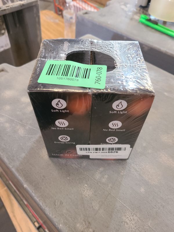 Photo 1 of 2 Pack Ramadan Lantern - Muslim Home Decor for Islamic Eid, Moon Star Design Hanging Light, Bronze Mosque Lamp for Ramadan Gifts & Party Decorations(Bronze)