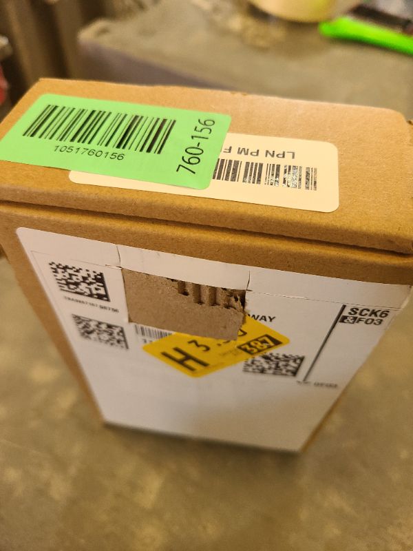 Photo 1 of 24 Pcs Replacement Stakes for Christmas Candy Cane Lights Outdoor, Pathway Markers Lights Spike Replacer for Pathway Lights Accessories (0.68'*6.05')