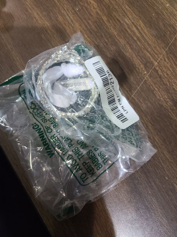 Photo 1 of 2 Pcs Dog Crown Headband Dog Tutu Dress Set Crystal Rhinestone Tiara Crown Tutu Skirt Pet Dress Costume for Puppy Birthday Party Wedding Photo Prop Costume(Large,White)