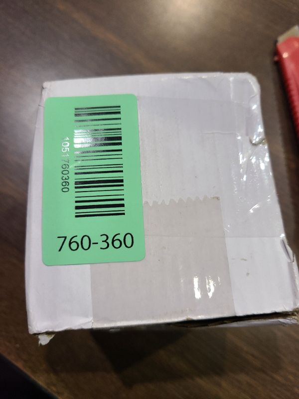 Photo 1 of 100mm K9 Crystal Diamond Paperweight for Home Decor, Office, Bridal Shower Favors, Romantic Gifts, Party Decorations(Pink)