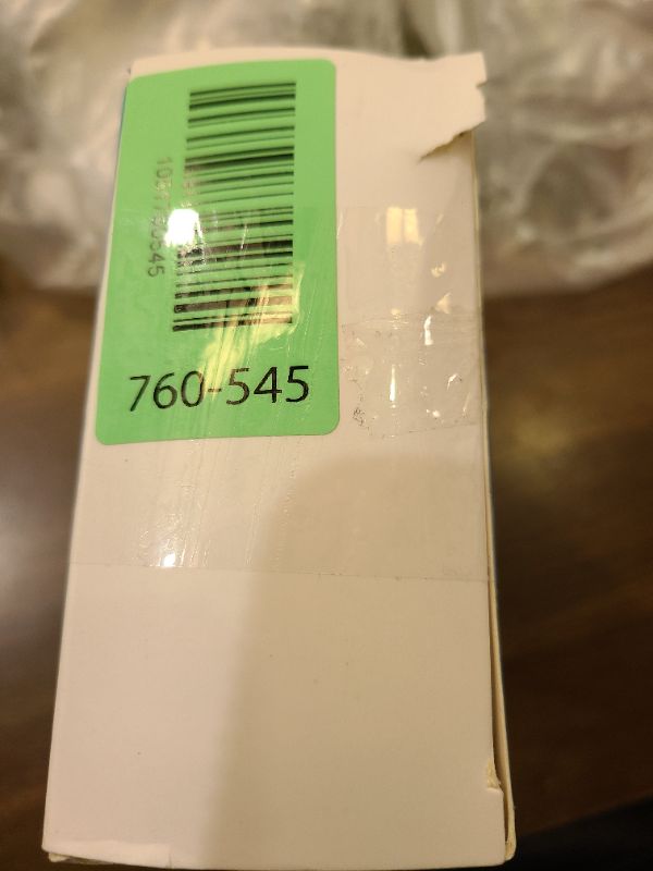 Photo 1 of 1 Bifocal Reading Glasses Grey Lens Spring Hinge Outdoor Sunglasses Fashion Bifocal Sun Readers for Men Women + 2.25