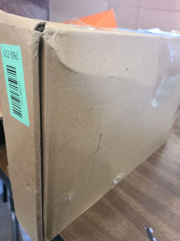 Photo 1 of 2.5" - 6" Lift Front Sway Bar Quicker Disconnect System for 2018-2024 Jeep Wrangler JL & JLU - Off-Road Suspension Upgrade