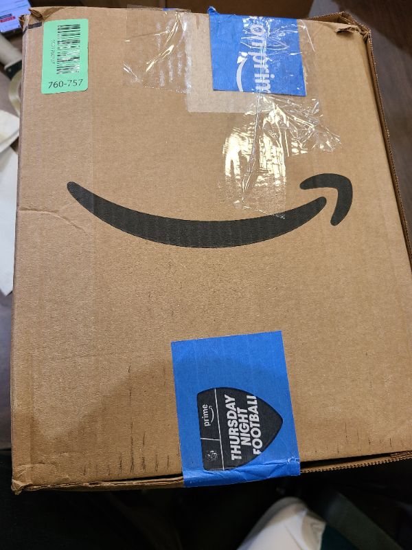 Photo 1 of 10L0L Golf Cart Deluxe Enclosure for EZGO TXT & RXV 2 Passenger, 4-Sided Clear PVC Window Rain Cover with Zipper Entry, Black