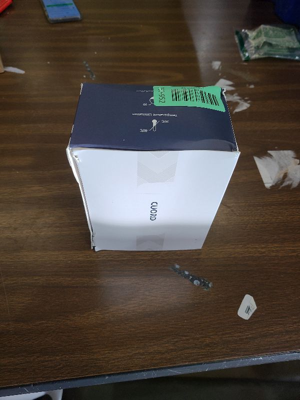 Photo 1 of 2-Pack Replacement Cushion for ResMed AirFit F20, FSA/HSA Eligible, Compatible with Original Airfit F20 Full Face Mask, Reliable Seal & Perfect Fit, Covers Nose and Mouth, Medium