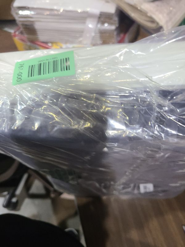 Photo 1 of 115115 HEPA Replacement Filter A for Winix PlasmaWave Air Purifier C535 5300 5300-2 6300 6300-2 P300 C909 9800, 2 x True HEPA Size 21 Filter + 8 x Activated Carbon Pre-Filters