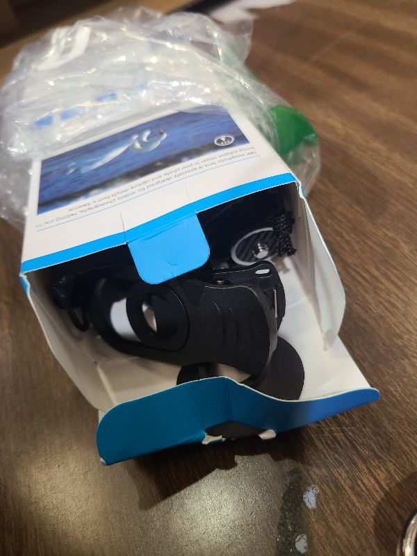 Photo 1 of 18X Telephoto Lens, Evil eye Hight Power Telephoto Phone Lens with Tripod, Mobile Cell Lens Attachment for Android & iPhone, Samsung and Most Smartphone