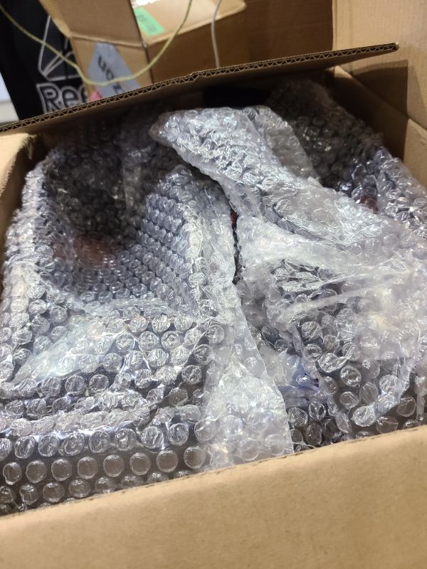 Photo 1 of 10L0L Deluxe Golf Cart Light Kit for EZGO TXT 1996-2013 12V-48V, Headlight Taillight with RGB Daytime Running Lamp Low High Beam Turn Signal Brake Pad Hazard Light