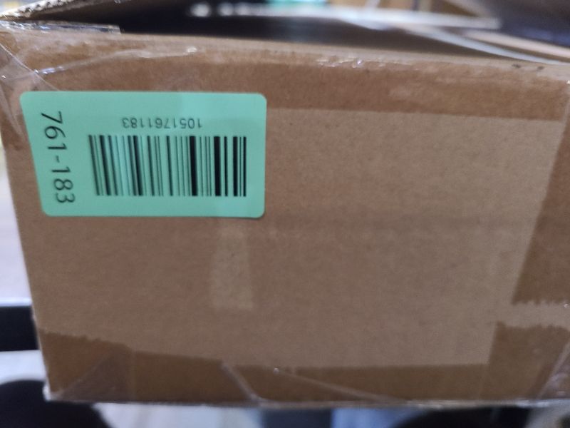 Photo 1 of ?Upgraded? Dimmable Gold Floor Lamp, 1200 Lumens LED Bulb Included, Arc Floor Lamps for Living Room Modern Standing Lamp with Linen Shade, Tall Lamp for Living Room Bedroom Office Reading Room Nursery