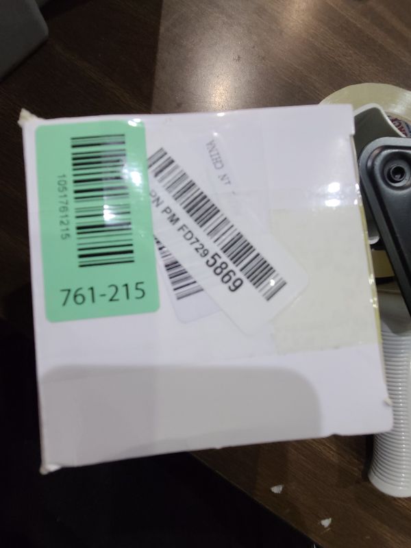 Photo 1 of 10 Pcs Duck Hair Clips, Yellow Duck Hair Clips for Adults and Children Kawaii Cartoon Duck Hair Accessories for School Home Party Props