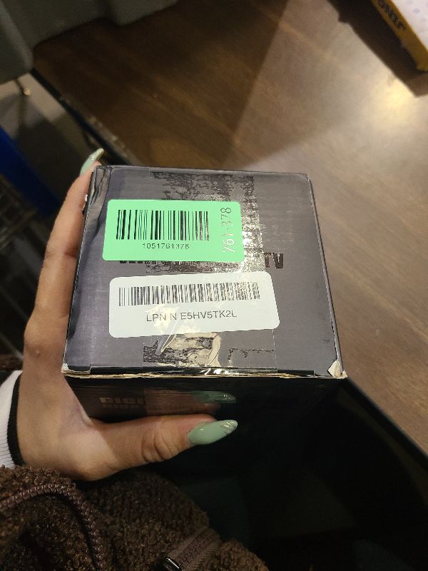 Photo 1 of 2025 TV Antenna Indoor,Antennas for Local Channels with Signal Booster,Digital Antenna for Smart TV with 1900+ Miles Long Range,Portable Antenna Support 8K 4K 1080p TVs-HDTV Antennas 30ft Coax Cable