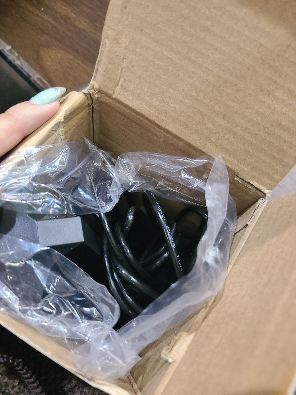 Photo 1 of 2025 TV Antenna Indoor,Antennas for Local Channels with Signal Booster,Digital Antenna for Smart TV with 1900+ Miles Long Range,Portable Antenna Support 8K 4K 1080p TVs-HDTV Antennas 30ft Coax Cable