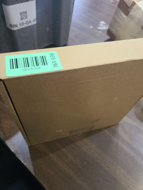 Photo 1 of 10 Pcs Lotus Backdrop Hangings for Decoration Indian,Indian Pooja Decorations for Home,Navratri,Ganesh Pooja,Puja,Hindu,Shubh Labh,Wedding,Diwali Decorations,Garlands Diwali Floral Wall Decor