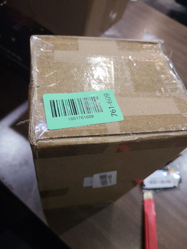 Photo 1 of 1Pack Paper Towel Holder Countertop, White Acrylic Napkin Dispenser, Multifold Paper Towel Dispenser for for Z-fold C-fold MultiFold Trifold-Bathroom Toilet Kitchen Restaurant(3mm Acrylic)