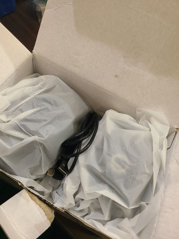 Photo 1 of 2 Pack Ultrasonic Pest Repellent Plug in, Indoor Pest Rodent Control for Mouse Mice Rat Squirrel Bat Roach Spider Ant Bug, Electronic Repelling Device Mouse Traps