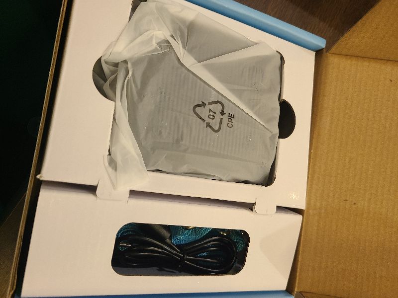 Photo 1 of (Black) Portable Rechargeable Voice Amplifier for Teachers, Coaches, Tour Guides, presentations, and Meetings with a Large Number of attendees