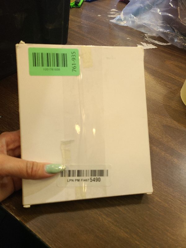 Photo 1 of 100 Pcs Transparent Stretch Adhesive Bandage,50 Pcs 5 * 8cm and 50 Pcs 10 * 15cm Waterproof Clear Adhesive Bandages, Second Skin Tattoo Cover, Waterproof Bandages for Swimming