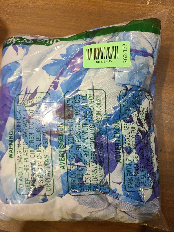 Photo 1 of 2025 Women's Summer Sleeveless Off Shoulder Floral Flowy A Line Maxi Dresses Blue Flower XL