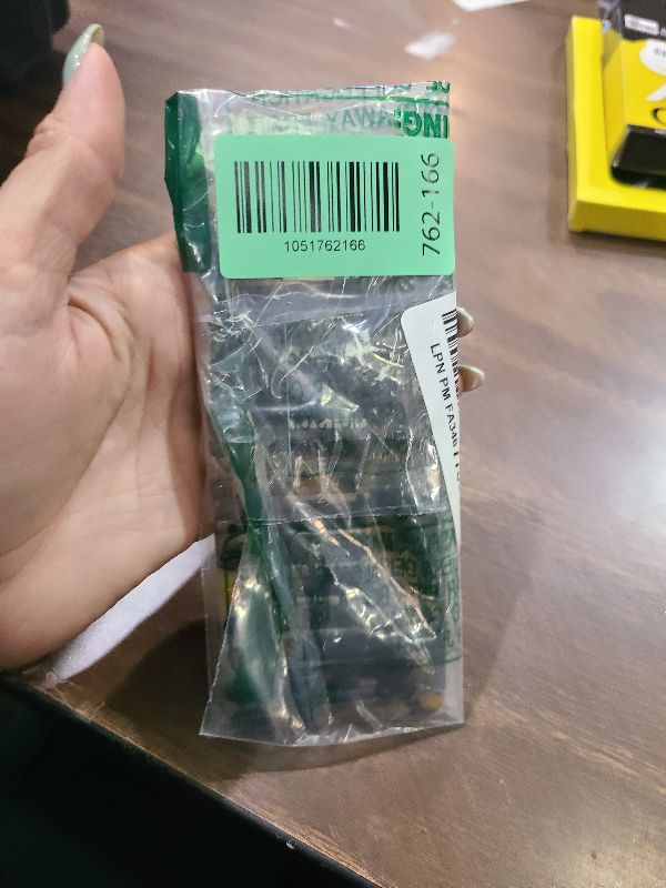 Photo 1 of 2 Pack Large Wide Tooth Combs for Women Thick Curly Wavy Hair, 5.9 Inch Wide Tooth Comb for Wet and Dry Hair, Large Cellulose Acetate Detangling Comb (Tortoise Shell, Ivory)