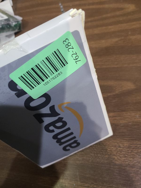 Photo 1 of 120 Pieces Self Hinge Plastic Hair Clips Hair Barrettes for Girls Multi Coloured Flower, Candy, Fish 80s 90s Mini Cartoon Design Barrettes Pins for Toddler Girls