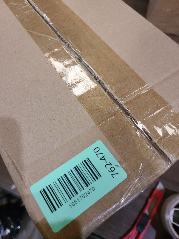 Photo 1 of 23 Inch Metal Umbrella Holder with Soak Stone and Hooks, Umbrella Stand for Entryway Indoor Outdoor, Umbrella Rack Storage for Home, Office, Hotel