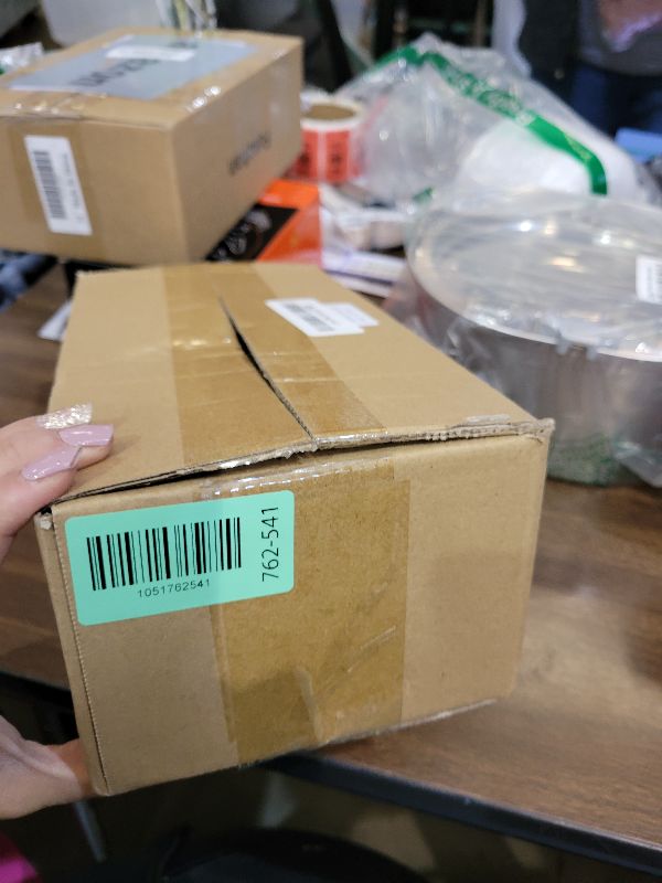 Photo 1 of 20v Max Battery Replacement for Dewalt Battery 5.0Ah with DCB112 Battery Charger Station for DCB200 DCB120