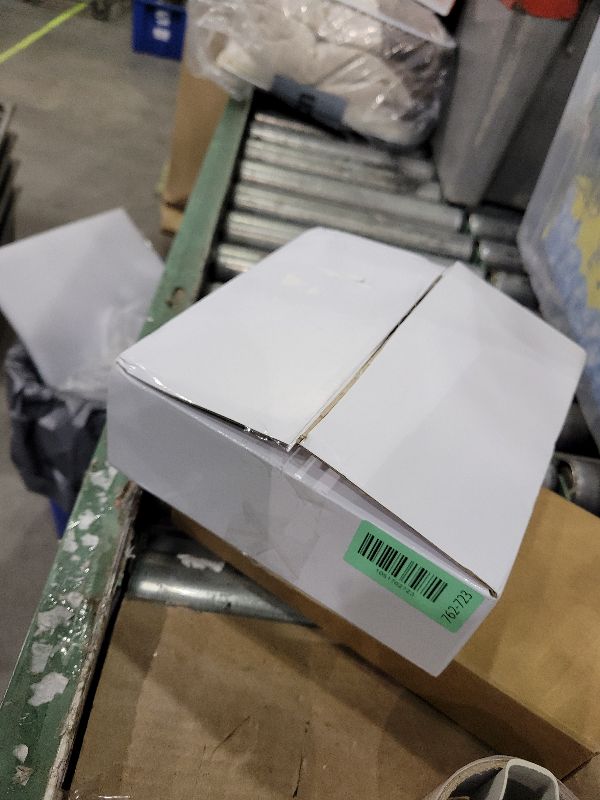 Photo 1 of [3 Pack] BESTTEN Keyed Entry Door Knob, Entrance Door Lock, Keyed Different, Standard Ball, Matte Black