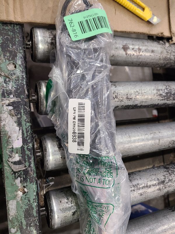 Photo 1 of 200-500°F Pink Hot Comb:Electric Hot Comb for Lace Front Wigs,Electric Pressing Combs for Black Hair,Electric Straightening Comb for African American Hair,