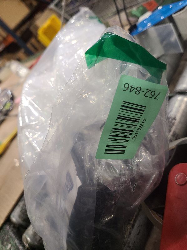 Photo 1 of 2 + 4 Pack Filters for Shark Vacuum Navigator Lift Away Filter Replacement ZU503AMZ NV350 NV351 NV352 NV355 NV356E NV357 NV360 NV370 UV440 UV540, Parts XFF350 XHF350