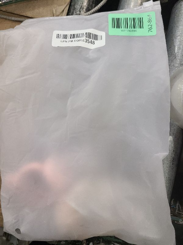 Photo 1 of 2 Pack Silicone Baby Fruit Feeder with Mini Freezer Tray, Breastmilk Popsicle Molds for Baby Teething Relief, Fresh Food Feeder for Safe Infant Self Feeding, Extra Food Pouches - Pink