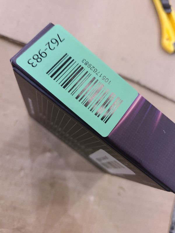 Photo 1 of 132G (9800 Hour) Voice Activated Recorder - Elasound Voice Recorder with AI-Intelligent Triple Noise Reduction, Portable Audio Recorder for Work, Lectures, Meetings, 100H Continuous Recording Device