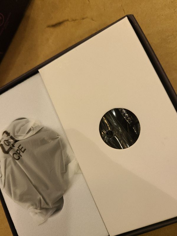 Photo 1 of 132G (9800 Hour) Voice Activated Recorder - Elasound Voice Recorder with AI-Intelligent Triple Noise Reduction, Portable Audio Recorder for Work, Lectures, Meetings, 100H Continuous Recording Device