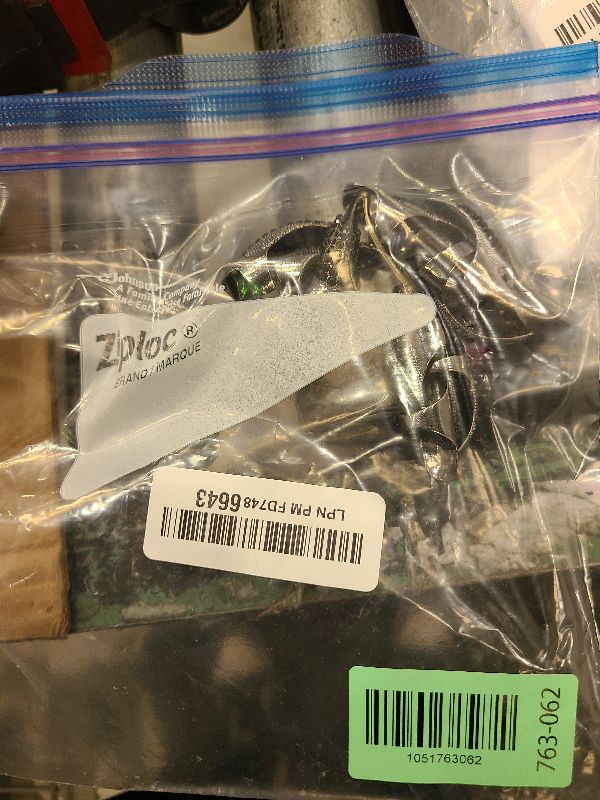 Photo 1 of 10 Pcs Halloween Costume Fake Finger Claws - Gothic Punk Cosplay Nail Rings - Sparkling Crystals Paved Party Accessories for Girls Women Men - Witch Vampire Paw Fingertip Claw Nails, 3 Sizes - Black