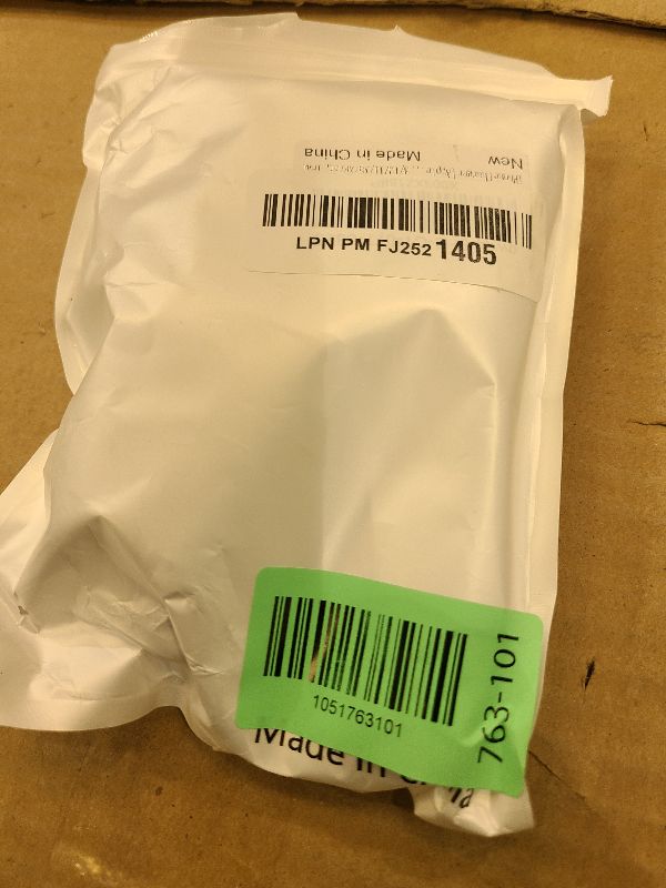 Photo 1 of 10FT iPhone Fast Charger,[Apple MFi Certified] 2Pack PD Dual Apple Fast Charger USBC Charge Block 10Foot Lightning Cable Cord Quick Charging for iPhone 14/Pro/Pro Max/Plus/13/12/11/XS/XR/X/SE2022/iPad