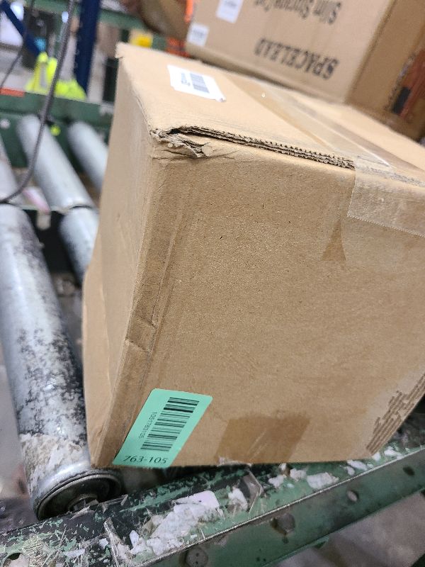 Photo 1 of 100 Colors Alcohol Markers Dual Tips Permanent Art Marker Pen for Kids & Adult, Alcohol-Based Highlighter Pens Sketch arts set for Coloring ,Painting, Sketching and Drawing.?non free flowing ?