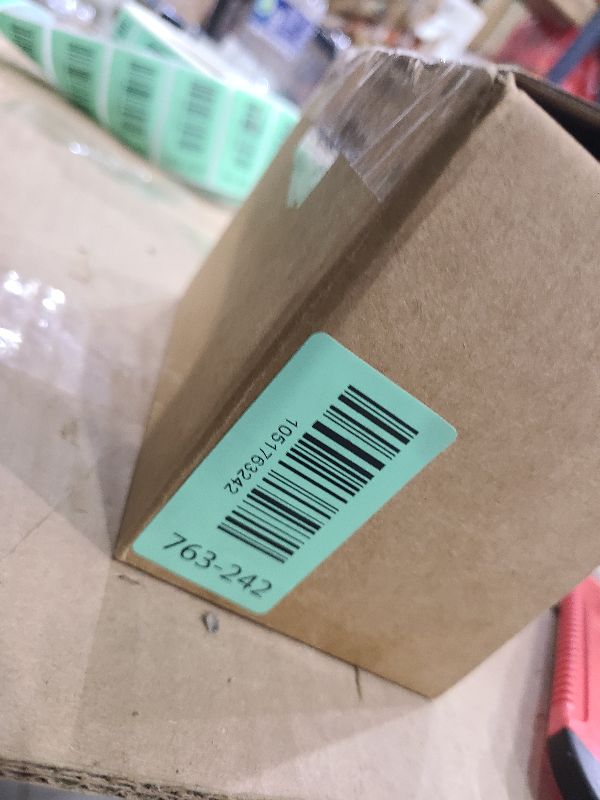 Photo 1 of 2-pack 13.5oz Stainless Steel Salt and Pepper Shakers with Lid and Handle Seasoning Dredge Shaker for Cooking Kitchen Baking Salt Candy