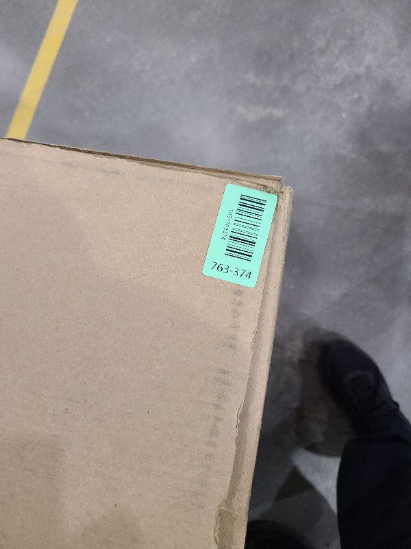 Photo 1 of 1-3/8 Grey 25ft Trim-A-Slab