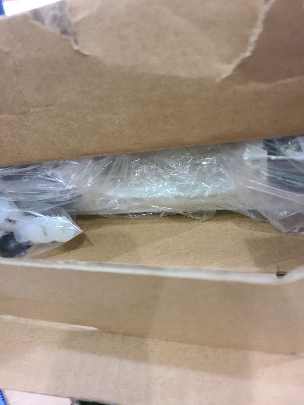 Photo 1 of 1M Family Toilet Seat, Patented Slow Close & Quick Releasing Technology, Anti-Wiggling, Easy to Install and Clean, Standard Round with Adult Seat Only (2 Pieces)