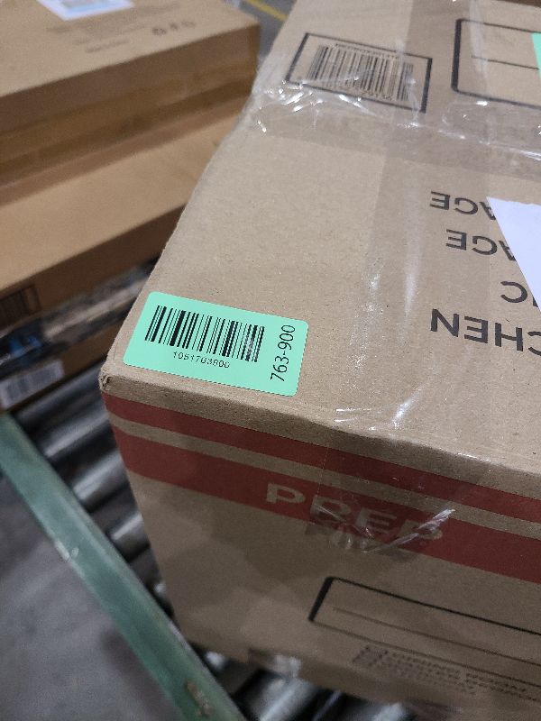 Photo 1 of 2 Pack Divided Rotating Snackle Box with Lid & Handle – Portable Lazy Susan Serving Tray for Fruits, Snacks, Veggies, Charcuterie – Clear Organizer & Fridge Storage Container