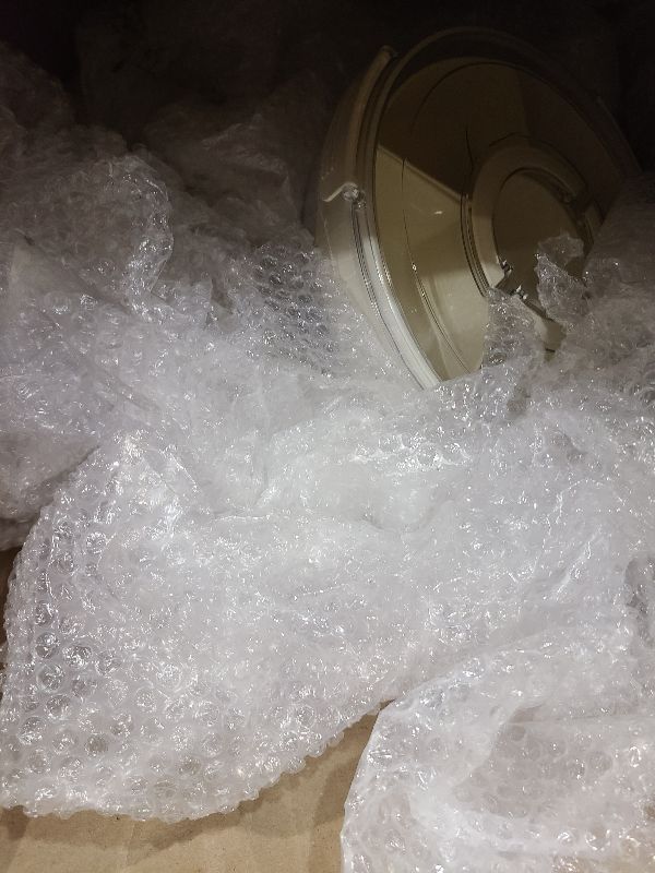 Photo 1 of 2 Pack Divided Rotating Snackle Box with Lid & Handle – Portable Lazy Susan Serving Tray for Fruits, Snacks, Veggies, Charcuterie – Clear Organizer & Fridge Storage Container