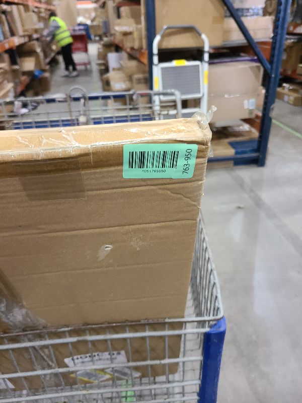 Photo 1 of 24 Inch Organic Bamboo Extra Large Carving Board with Lifetime Replacements - 2XL Meat Cutting Board and Wooden Butcher Block with Pour Spout, Turkey Platter for Thanksgiving Essentials