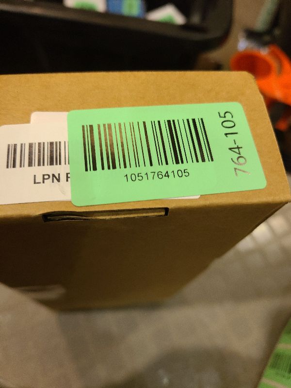 Photo 1 of 10 Pairs Waterproof Shoe Covers for Rain - Disposable Plastic Rain Shoe Covers - Non-Slip Indoor Outdoor Rain Cover for Shoes,Plastic Overshoes for Men Women -Water Proof Boot Protector – Clear