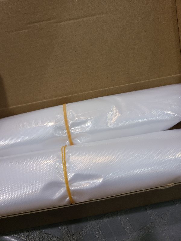 Photo 1 of 10 Pairs Waterproof Shoe Covers for Rain - Disposable Plastic Rain Shoe Covers - Non-Slip Indoor Outdoor Rain Cover for Shoes,Plastic Overshoes for Men Women -Water Proof Boot Protector – Clear