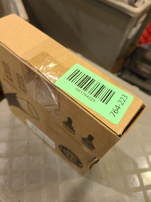 Photo 1 of 10FT Lightweight Garden Hose,Flexible Water Hose with Solid Brass Head,Kink-Free,Collapsible Hose,High Pressure Flat Water Hose for RV,Boat,Car Wash,Garden,Yard,Camper,Outdoor (GreenBlack, 10 feet)