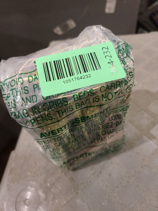 Photo 1 of 100 Pack Gold Mini Forks - 4 Inch Dessert Forks - Heavy duty Mini Forks For Appetizers, Tastings, Cocktails, Dessert Cups, BPA Free Small Gold Forks