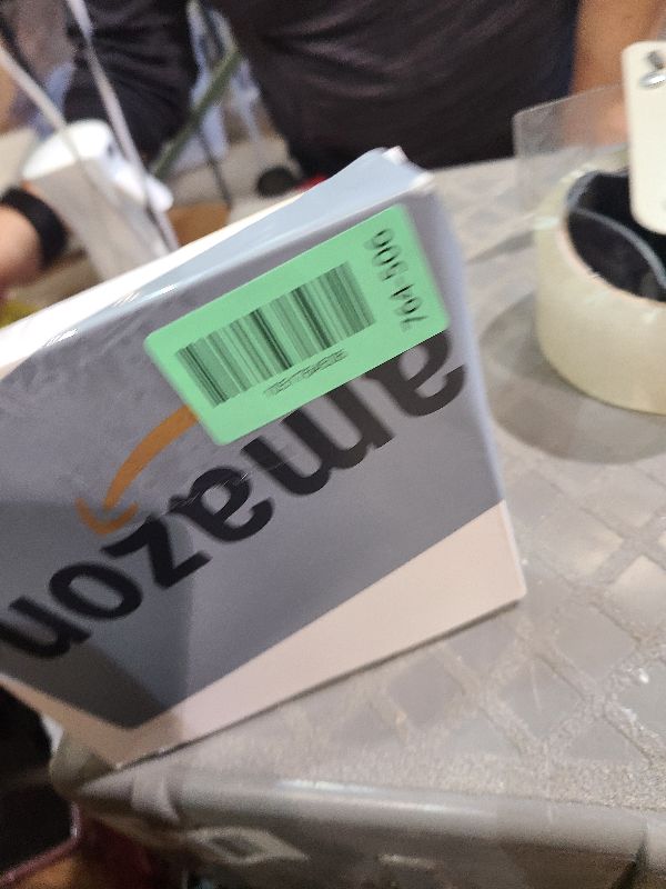 Photo 1 of 1ml Syringe Without Needle, 1ml Syringe for Liquids, Syringes for Scientific Labs, Measuring Liquids, Feeding Pets, 12 Pack Packaged