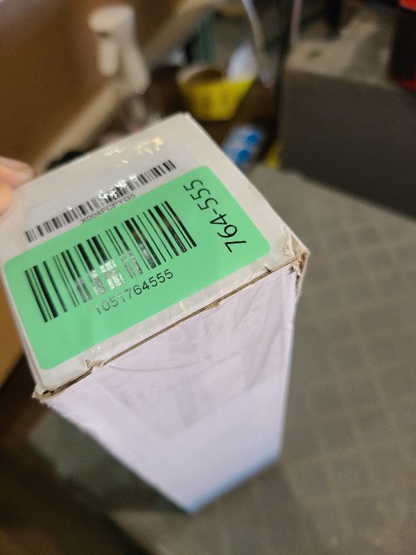 Photo 1 of [Black] Professional Automotive Seam Sealer, Paintable Quick-Set Polyurethane Auto Body Seam Sealer for Metal Surfaces of Cars, Trucks, Etc, Includes Gloves & Tip - Black RV Roof Sealant