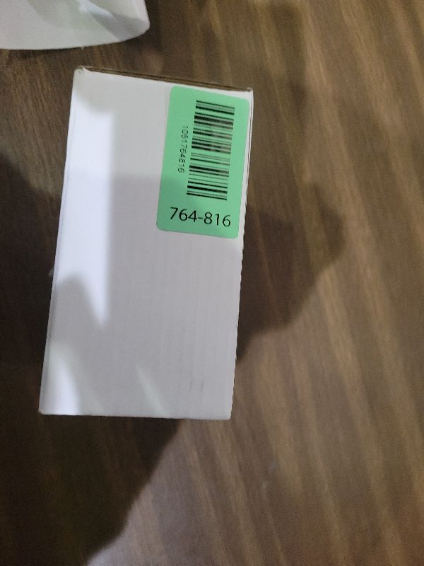 Photo 1 of 1 Piece Wax Pot Wax Warmer Replacement Tin Inner Pot Portable Hair Removal Waxing Bowl for 500 ml Hair Remover Machine