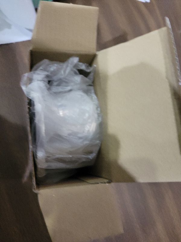 Photo 1 of 1 Piece Wax Pot Wax Warmer Replacement Tin Inner Pot Portable Hair Removal Waxing Bowl for 500 ml Hair Remover Machine